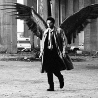 Castiel