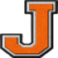 JRodix