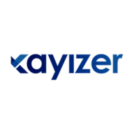 Kayizer