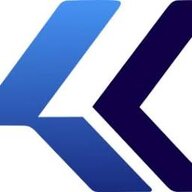 Keyubu