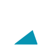 Light Hosting