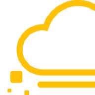 MeoHost