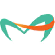 MUVHost