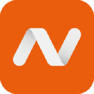 Namecheap