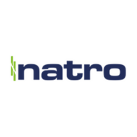 Natro