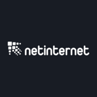Net İnternet