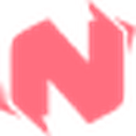 Netkreatif