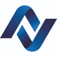 Netlen