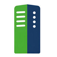 Nihao-Hosting