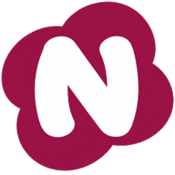 NovatekCloud