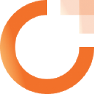 Odea Web