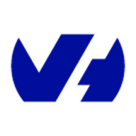 OVH