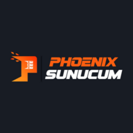Phoenix Sunucum