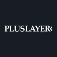 PlusLayer