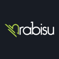 Rabisu