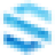 Saganetwork
