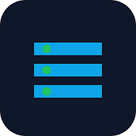Sahin Network