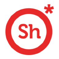 Sh.com.tr