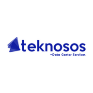 Teknosos