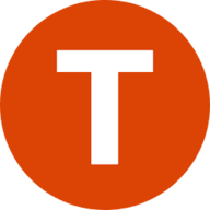 Teknotel