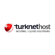 TurkNetHost