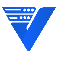 VDS Hosting