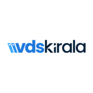 VDS Kirala