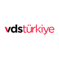 VDS Turkiye