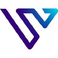 Verpex