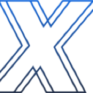 VERUNIX