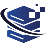 Web9