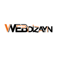 Web Dizayn
