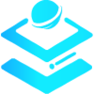 Web Hosting Dunyasi