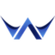 Webriva