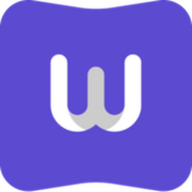 Weridata