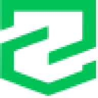 ZipWeb