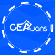 CEAjans