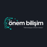 ÖnemBilişim