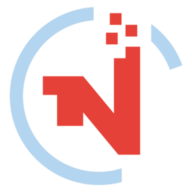 Netlack