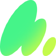 A2 Hosting