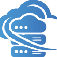 Acarhost