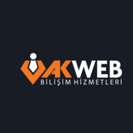Akweb Hostingi