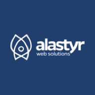 Alastyr