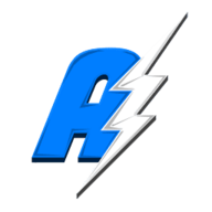 AltunHOST