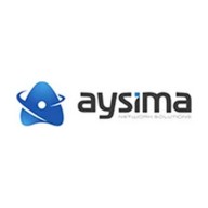 Aysima