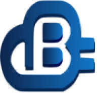 BEF Hosting