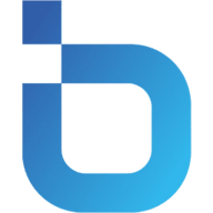 Bilhost