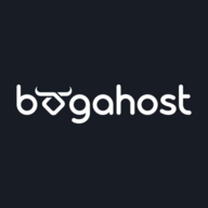Boga Host
