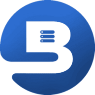 BrncHost