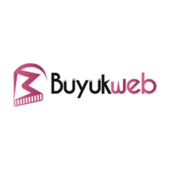 Buyukweb